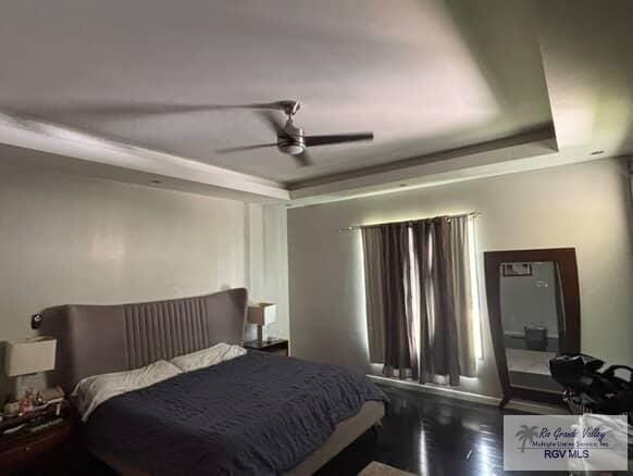 519 Country Club Rd, Brownsville, TX 78520 - photo 9