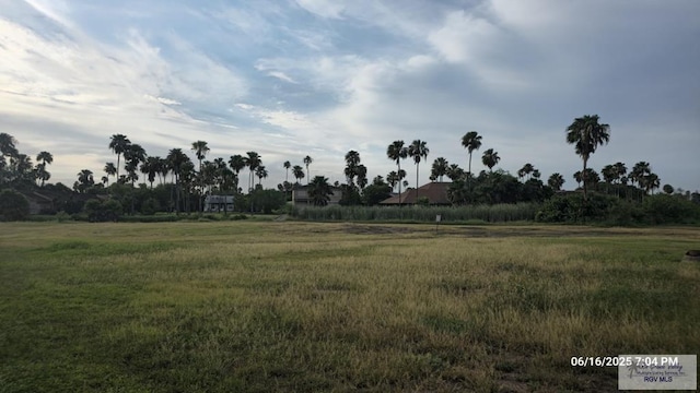 519 Country Club Rd, Brownsville, TX 78520 - photo 7
