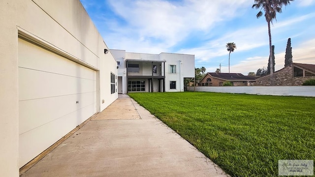 519 Country Club Rd, Brownsville, TX 78520 - photo 4