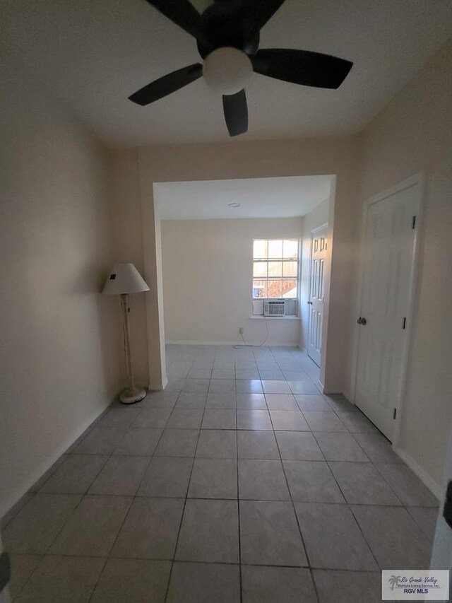 bathroom with hardwood / wood-style flooring and toilet