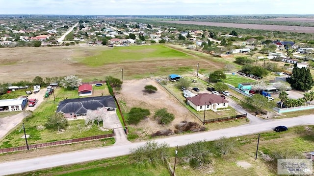 Listing photo 3 for 00 Calle, San Jeremias, San Benito TX 78586