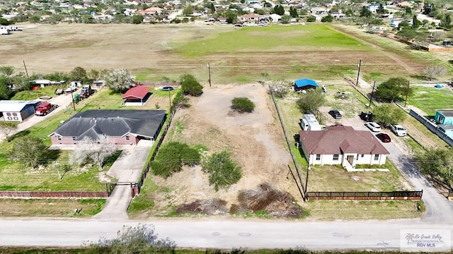 00 Calle, San Jeremias, San Benito TX, 78586 land for sale