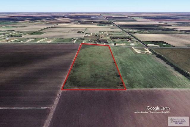 00 Fm 508, Harlingen, TX 78550