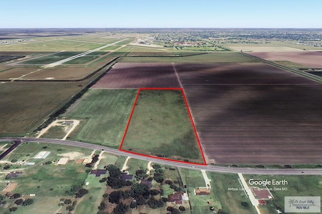 00 Fm 508, Harlingen, TX 78550