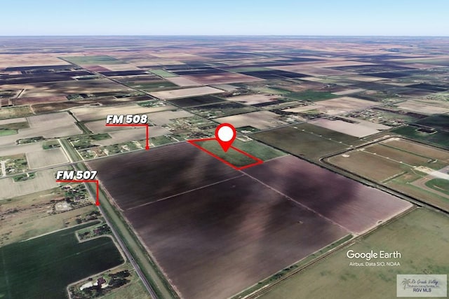 00 Fm 508, Harlingen, TX 78550