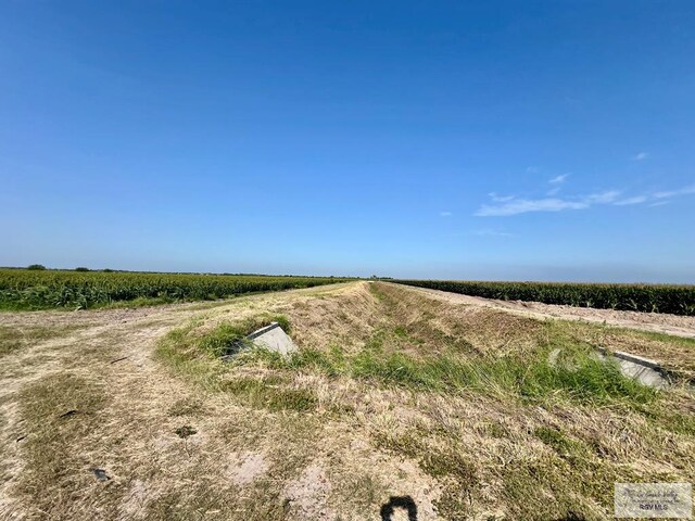 33.52AC S Kansas City Rd, La Feria, TX 78559