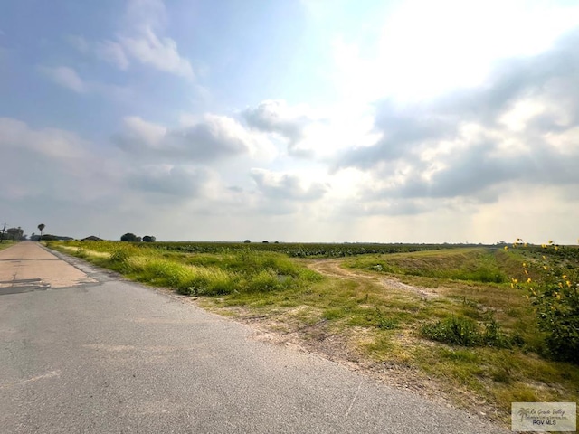 33.52AC S Kansas City Rd, La Feria, TX 78559