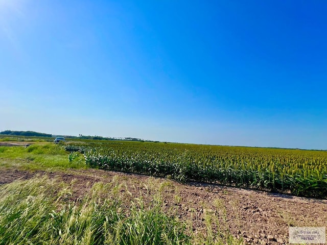 33.52AC S Kansas City Rd, La Feria, TX 78559