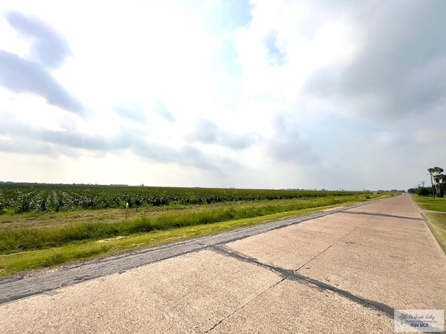 33.52AC S Kansas City Rd, La Feria, TX 78559