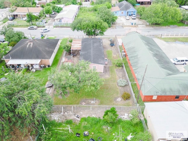 2404 Jeffery Ave, Brownsville, TX 78526 - photo 20