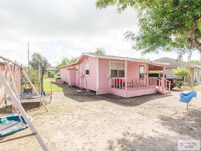 2404 Jeffery Ave, Brownsville, TX 78526 - photo 3