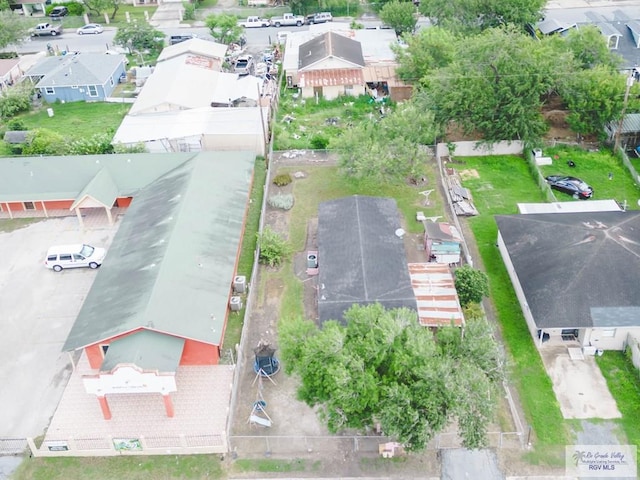 2404 Jeffery Ave, Brownsville, TX 78526 - photo 22