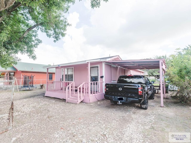 2404 Jeffery Ave, Brownsville, TX 78526 - photo 2