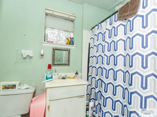 2404 Jeffery Ave, Brownsville, TX 78526 - photo 16