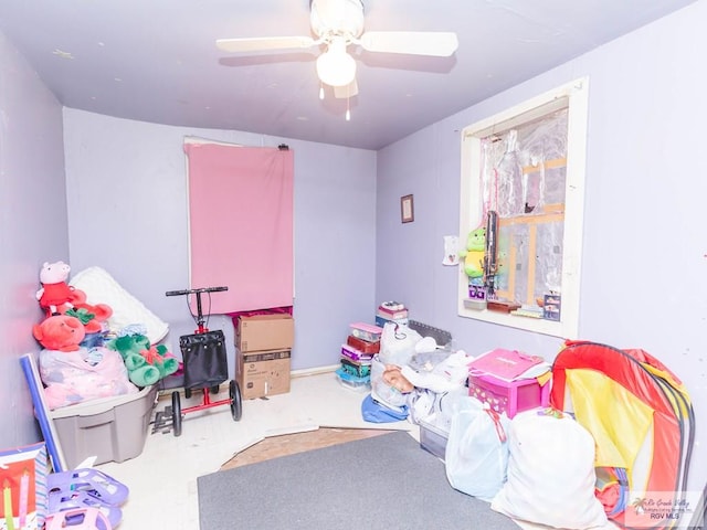 2404 Jeffery Ave, Brownsville, TX 78526 - photo 13