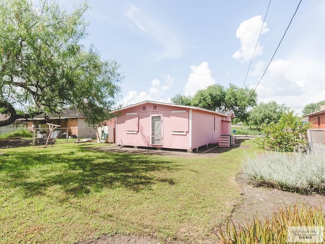2404 Jeffery Ave, Brownsville, TX 78526 - photo 4