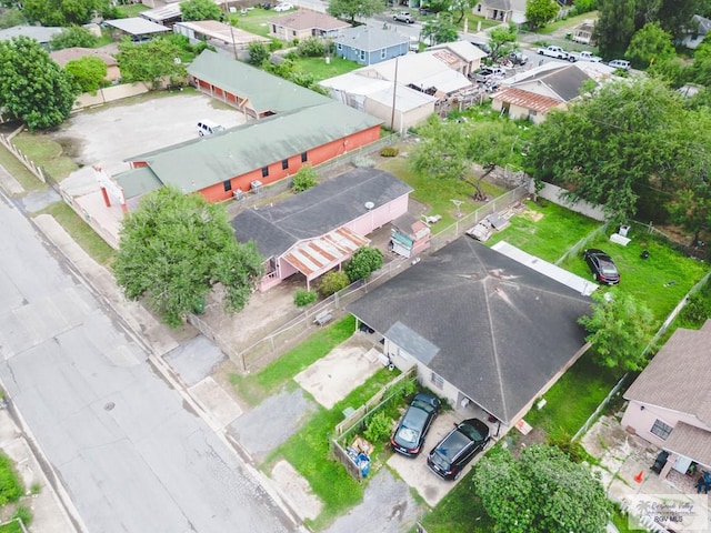 2404 Jeffery Ave, Brownsville, TX 78526 - photo 17