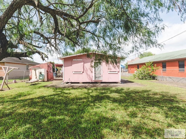 2404 Jeffery Ave, Brownsville, TX 78526 - photo 5