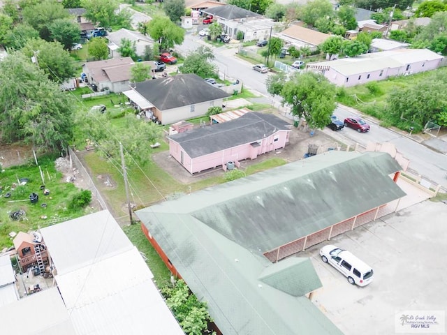 2404 Jeffery Ave, Brownsville, TX 78526 - photo 19
