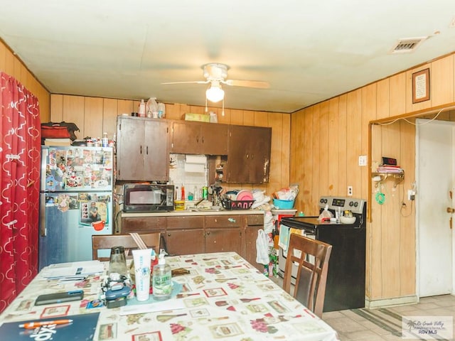 2404 Jeffery Ave, Brownsville, TX 78526 - photo 9