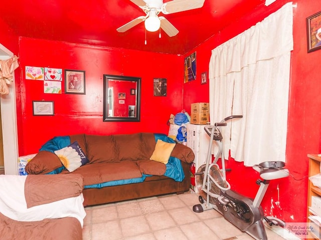 2404 Jeffery Ave, Brownsville, TX 78526 - photo 11
