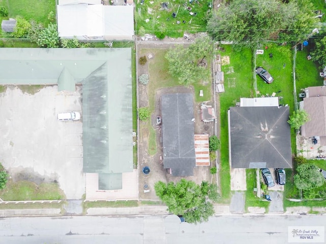 2404 Jeffery Ave, Brownsville, TX 78526 - photo 21