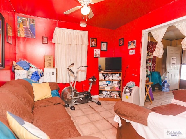 2404 Jeffery Ave, Brownsville, TX 78526 - photo 10
