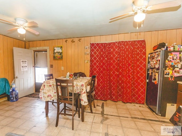 2404 Jeffery Ave, Brownsville, TX 78526 - photo 7