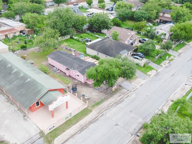 2404 Jeffery Ave, Brownsville, TX 78526 - photo 18