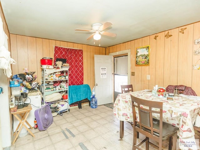 2404 Jeffery Ave, Brownsville, TX 78526 - photo 8