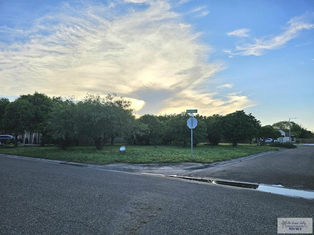 000000 Dragon Wick, Brownsville, TX 78520