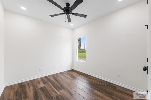 1032 Easter Lilly Dr, Los Fresnos, TX 78566 - photo 19