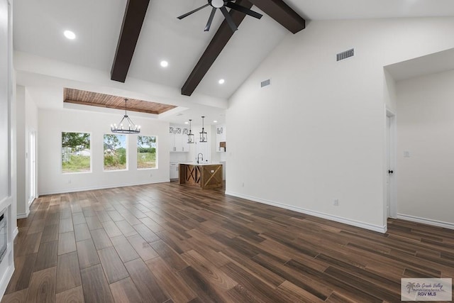 1032 Easter Lilly Dr, Los Fresnos, TX 78566 - photo 3