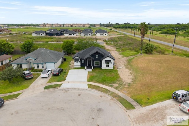 1032 Easter Lilly Dr, Los Fresnos, TX 78566 - photo 23