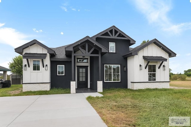 1032 Easter Lilly Dr, Los Fresnos, TX 78566 - photo 1