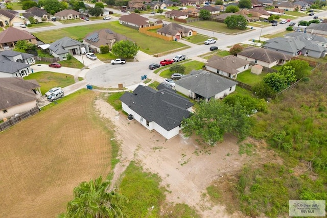 1032 Easter Lilly Dr, Los Fresnos, TX 78566 - photo 24