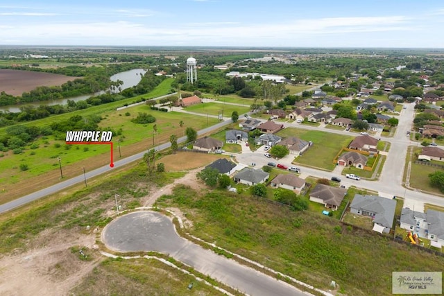 1032 Easter Lilly Dr, Los Fresnos, TX 78566 - photo 22