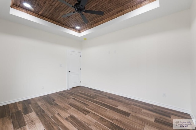 1032 Easter Lilly Dr, Los Fresnos, TX 78566 - photo 17