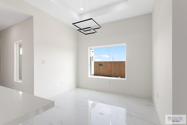 6602 Zoe Dr, Brownsville, TX 78526 - photo 4