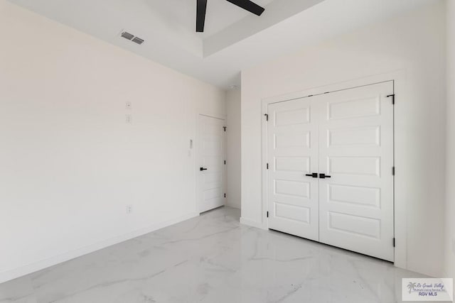6602 Zoe Dr, Brownsville, TX 78526 - photo 15