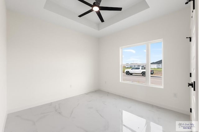 6602 Zoe Dr, Brownsville, TX 78526 - photo 20