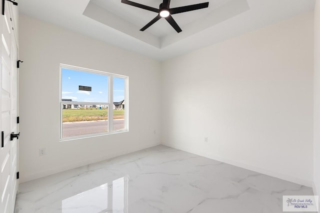 6602 Zoe Dr, Brownsville, TX 78526 - photo 14