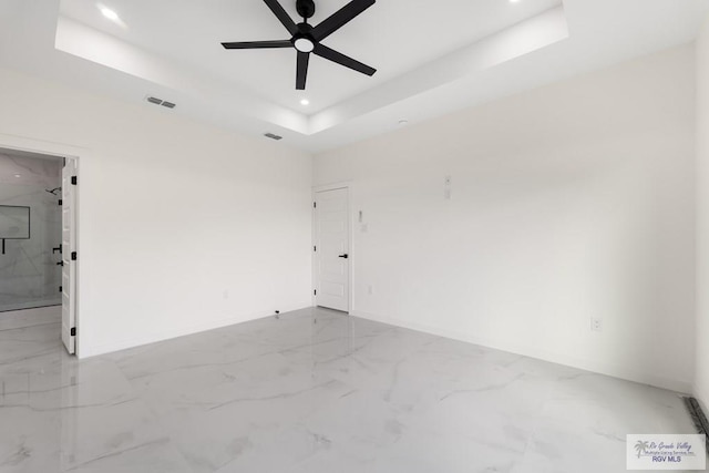 6602 Zoe Dr, Brownsville, TX 78526 - photo 25