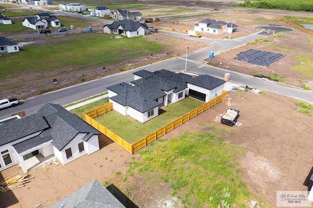 6602 Zoe Dr, Brownsville, TX 78526 - photo 32