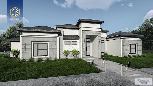 6602 Zoe Dr, Brownsville, TX 78526 - photo 35