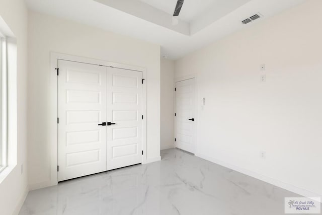 6602 Zoe Dr, Brownsville, TX 78526 - photo 21