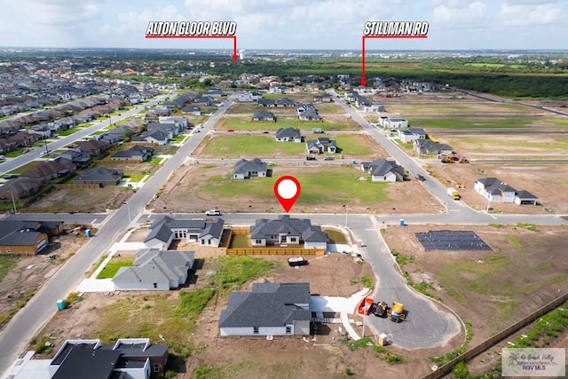 6602 Zoe Dr, Brownsville, TX 78526 - photo 31