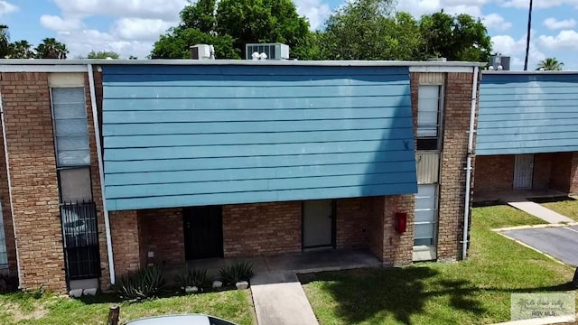 2304 Shidler Dr Apt 66, Brownsville, TX 78521 - photo 1