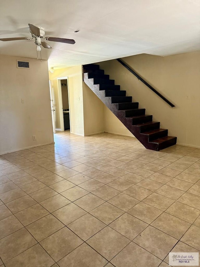 2304 Shidler Dr Apt 66, Brownsville, TX 78521 - photo 6