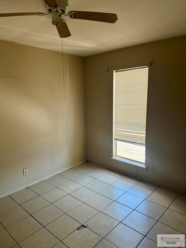 2304 Shidler Dr Apt 66, Brownsville, TX 78521 - photo 8